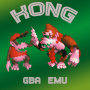 icon Kong GBA Emu