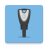 icon blueCompact 1.3.7