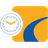 icon Workopolo 1.0.12
