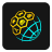 icon Geography 108.0