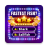icon Millionaire Trivia 1.67