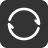 icon Sync 2.5.9