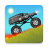 icon Renegade Racing 1.3.0