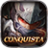 icon com.Tq.CQ2ClientAndroid.Spanish 1.0.7.5