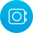 icon Content 3.12.0.16