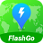 icon FlashGo 3.6.2
