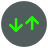 icon Data Monitor 1.0.193