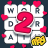icon WordBrain 2 1.9.43