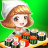 icon CookingSushi 1.0.50