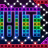 icon Bricks_Breaker_Hit 1.0.59