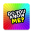icon How Well Do You Know Me? 17.0.0