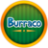 icon Burraco 2.7.9