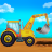 icon Build House 22.0