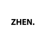 icon ZHEN.