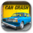 icon Car Crash RacingRussia 0.2