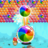 icon Bubble Shooter 9.5