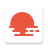 icon OpenWeather 1.1.9