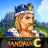 icon Swords and Sandals Crusader Redux 1.1.4