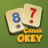 icon Canak Okey 3.0.7