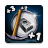 icon Crafting Idle Clicker 5.4.0.1