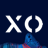 icon Extrema BE 6.0.0