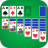 icon Solitaire 1.1.111
