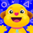 icon Learning Games For Kids !! 1.5.10