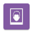 icon Photos for ID 2.7.6