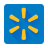 icon com.walmart.mg 6.19.21