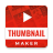 icon Thumbnail Maker 1.1.3