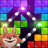 icon Jewel_Bricks_Breaker 1.0.52