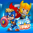 icon Superheroes 1.6.5