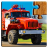 icon Vehicle Puzzles 36.0