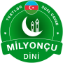 icon Dini Milyonçu 2022: İslam oyun
