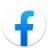icon Lite 244.0.0.6.117