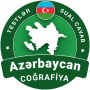 icon Milyonçu -Azərbaycan Coğrafiyası, Sual Cavab Oyunu