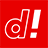 icon dabei! 1.5.5
