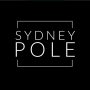 icon Sydney Pole