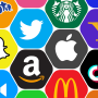 icon Logo Quiz
