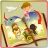 icon Bible puzzles 1.3.3