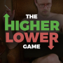 icon The Higher Lower Game