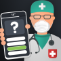 icon Doctor Trivia