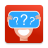 icon Stirnraten 3.2.1
