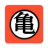 icon wallforapps.top.anime.wallpaper 1.0.4