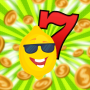 icon Lemons Party
