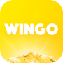 icon WinGo