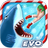 icon Hungry Shark 4.5.0