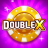 icon DoubleX 1.2.11
