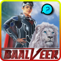 icon BaalVeer Returns Game Quiz for itel PowerPro P41