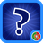 icon Super Quiz 6.6.4